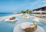 The Westin Maldives Miriandhoo Resort foto 27