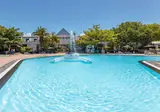 THB Royal foto 11