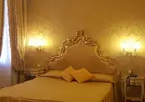 Casa Pisani Canal foto 22