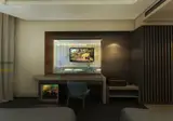 Glamour Resort & Spa foto 5