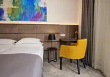 Hotel Paris foto 20
