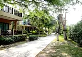 Khaolak Emerald Beach Resort & Spa foto 10