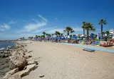 Kefalos Beach Tourist Village foto 16