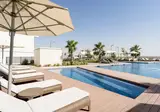 Radisson Hotel Dubai DAMAC Hills foto 9