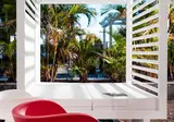 Marina Suites foto 42