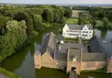 Burg Heimerzheim foto 1