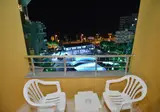 Senza Grand Santana Hotel foto 13