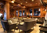 Berghotel Basur foto 4