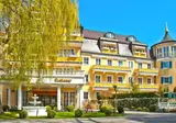 Hotel & SPA Fontenay foto 1