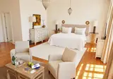 Bordoy Grand House Algarve foto 18