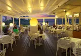 Hotel Rivage foto 11
