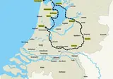 Mooi Nederland met mps Rembrandt van Rijn foto 4