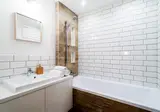 Hotel Vagabond Corvin foto 10
