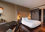 The Ruma Hotel and Residences foto 24