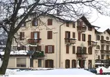 Stella Delle Alpi Wellness & Resort foto 1