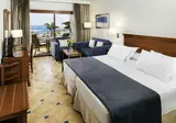 Hotel H10 Playa Meloneras Horizons Collection foto 5