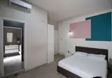 La Chambre foto 8