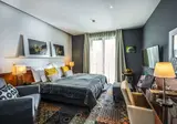 Budapest Airport Hotel Stacio Wellness & Conf foto 2
