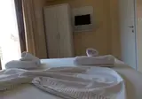 Hotel Alpha foto 23