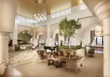 Rixos Bab Al Bahr foto 9