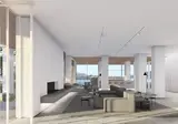 Radisson Resort Plaza Skiathos foto 3