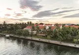 Anantara Hoi An Resort foto 8