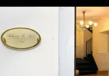 Palazzo la Scala foto 16