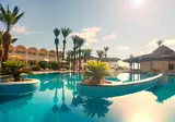 Marhaba Club foto 1
