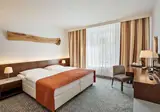 Austria Trend Hotel Europa Wien foto 16