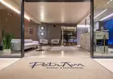 Petram Resort & Residences foto 23