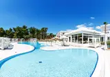 Amadria Park Hotel Jure foto 18