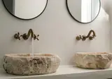 Kouros Home & Suites - adults only foto 13