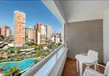 Poseidon Living foto 11