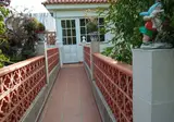 Appartementen Finca Casita Jardin - inclusief huurauto foto 22