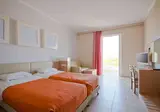 Sovereign Beach Hotel foto 5