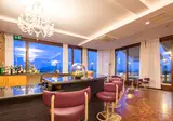 Grande Albergo Roma foto 3