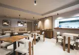 Gaudea Hotel Santa Pola foto 28
