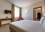 Klima Hotel Milano Fiere foto 28
