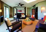 Crystals Beach Resort Belle Mare foto 29