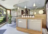 Grupotel Nilo & Spa foto 16