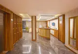 Sim Hotel foto 7