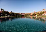 Les Jardins De Zyriab foto 4