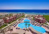 Charmillion Club Resort foto 1
