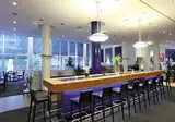 Lindner Hotel Dom Residence foto 3