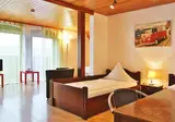 Hotel Sockenbacher Hof foto 13