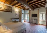 Borgo Cadonega Relais Spa foto 20