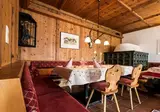 Landhotel Jäger foto 6