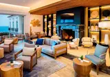 Praia D'El Rey Marriott Golf & Beach Resort foto 25