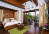 Royal Muang Samui Villas foto 23