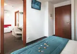 Hotel Argentina foto 27